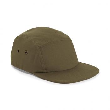 Artikelbild Canvas 5 Panel Cap