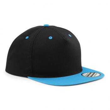 Artikelbild 5 Panel Contrast Snapback