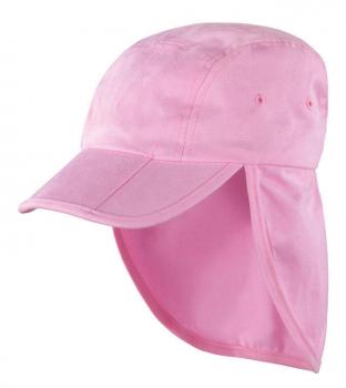 Artikelbild Kids Fold Up Legionnaire Cap