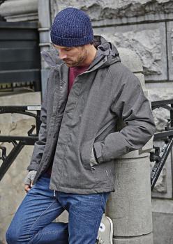 Artikelbild Sumit Jacket