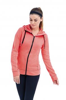 Artikelbild Active Performance Jacket Women