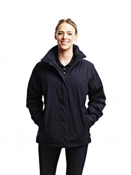 Artikelbild Ladies` Beauford Insulated Jacket