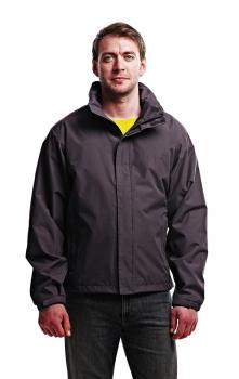 Artikelbild Pace II Lightweight Jacket