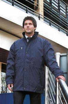 Artikelbild City Executive Jacket