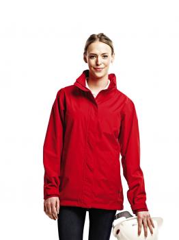 Artikelbild Ladies` Pace II Lightweight Jacket