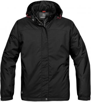 Artikelbild Ladies` Titan Insulated Shell Jacket