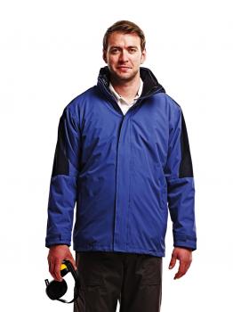 Artikelbild Defender III 3-In-1 Jacket