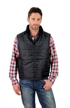 Artikelbild Core Bodywarmer