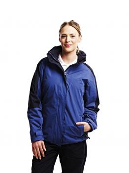 Artikelbild Ladies` Defender III 3-In-1 Jacket