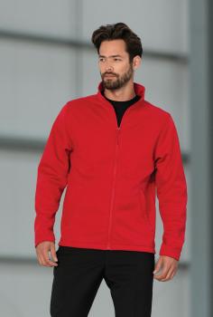 Artikelbild Men`s SmartSoftshell Jacket