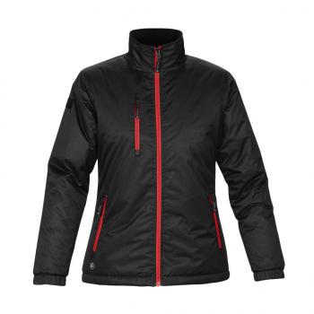 Artikelbild Ladies` Axis Jacket