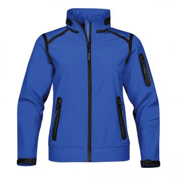 Artikelbild Women`s Oasis Softshell 