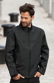 Artikelbild HydraShell 2000 Jacket 