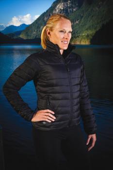 Artikelbild Ladies` Altitude Jacket