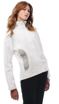 Artikelbild Waterproof Lady-Fit Jacket