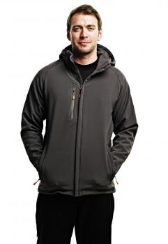 Artikelbild Repeller Softshell X-Pro