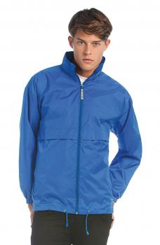 Artikelbild Windbreaker