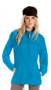 Artikelbild Ladies` Windbreaker