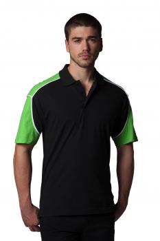 Artikelbild Monaco Polo Shirt