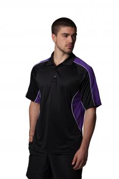 Artikelbild Gamegear® Cooltex® Active Polo Shirt