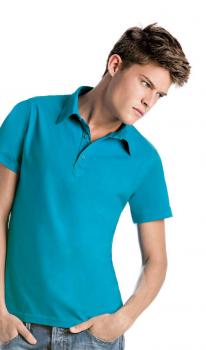 Artikelbild Jersey Polo