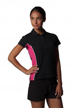 Artikelbild Gamegear® Ladies` Track Polo