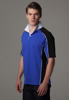 Artikelbild Gamegear® Rugby Shirt