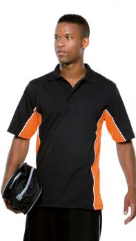 Artikelbild Gamegear® Track Polo