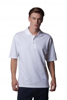 Artikelbild Augusta Premium Polo Shirt