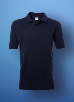 Artikelbild Kids` Cotton Polo