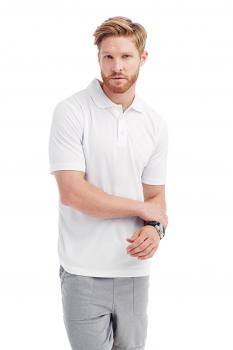 Artikelbild Active 140 Polo Men