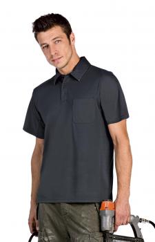 Artikelbild Coolpower Pocket Polo