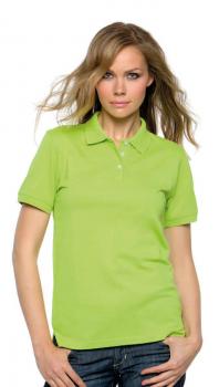 Artikelbild Ladies` Kate Poloshirt