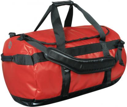 Artikelbild Waterproof Gear Bag
