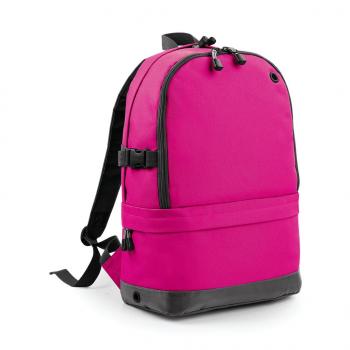 Artikelbild Sports Backpack