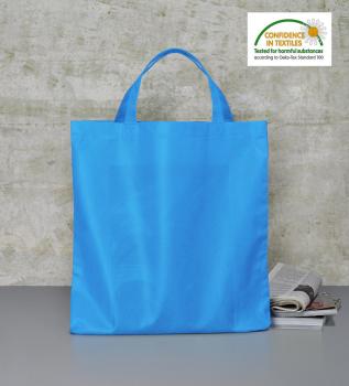 Artikelbild Basic Shopper