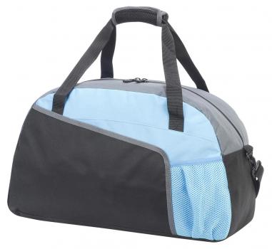 Artikelbild Saloniki Sports Holdall