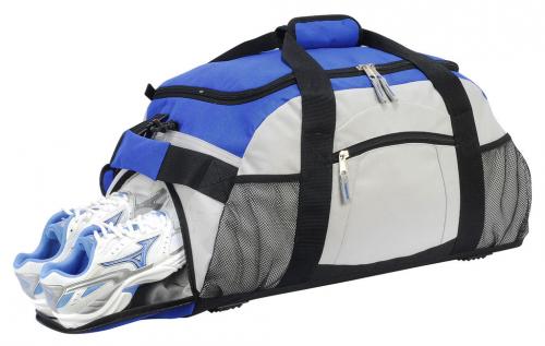 Artikelbild Athena Sports/Overnight Holdall