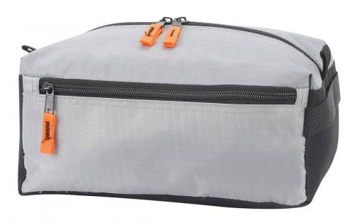 Artikelbild Ibiza Toiletry Bag