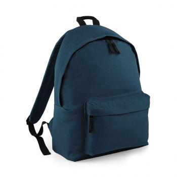 Artikelbild Fashion Rucksack