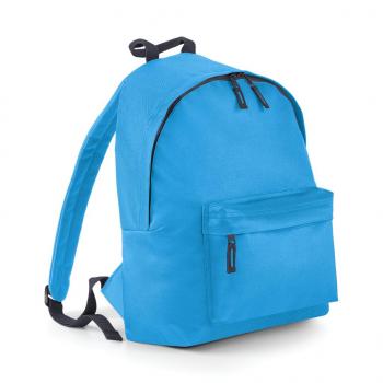 Artikelbild Junior Fashion Rucksack