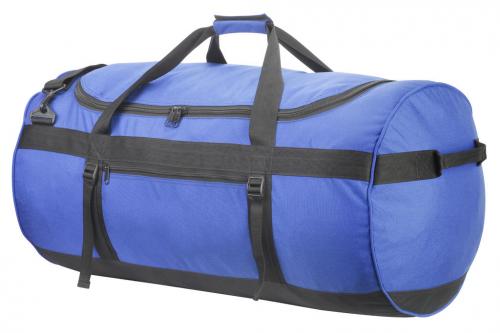 Artikelbild Atlantic Oversized Kitbag