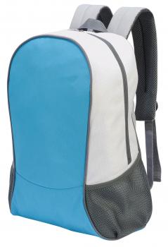 Artikelbild Tokyo Laptop Pocket Backpack