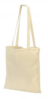 Artikelbild Guildford Cotton Shopper/Tote Shoulder Bag