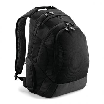 Artikelbild Vessel™ Laptop Rucksack