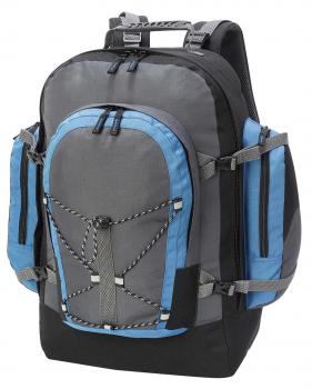 Artikelbild Classic Travel Rucksack