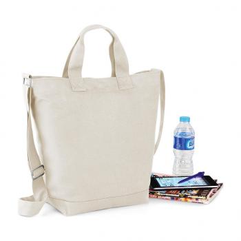 Artikelbild Canvas Day Bag