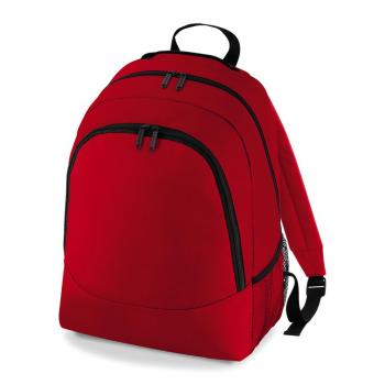 Artikelbild Universal Backpack