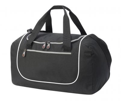 Artikelbild Rhodes Sports Holdall