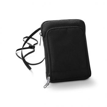 Artikelbild Travel Wallet